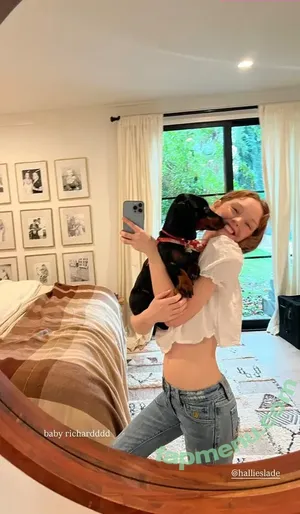 Samantha Cormier / samantha__cormier nude photo #0141