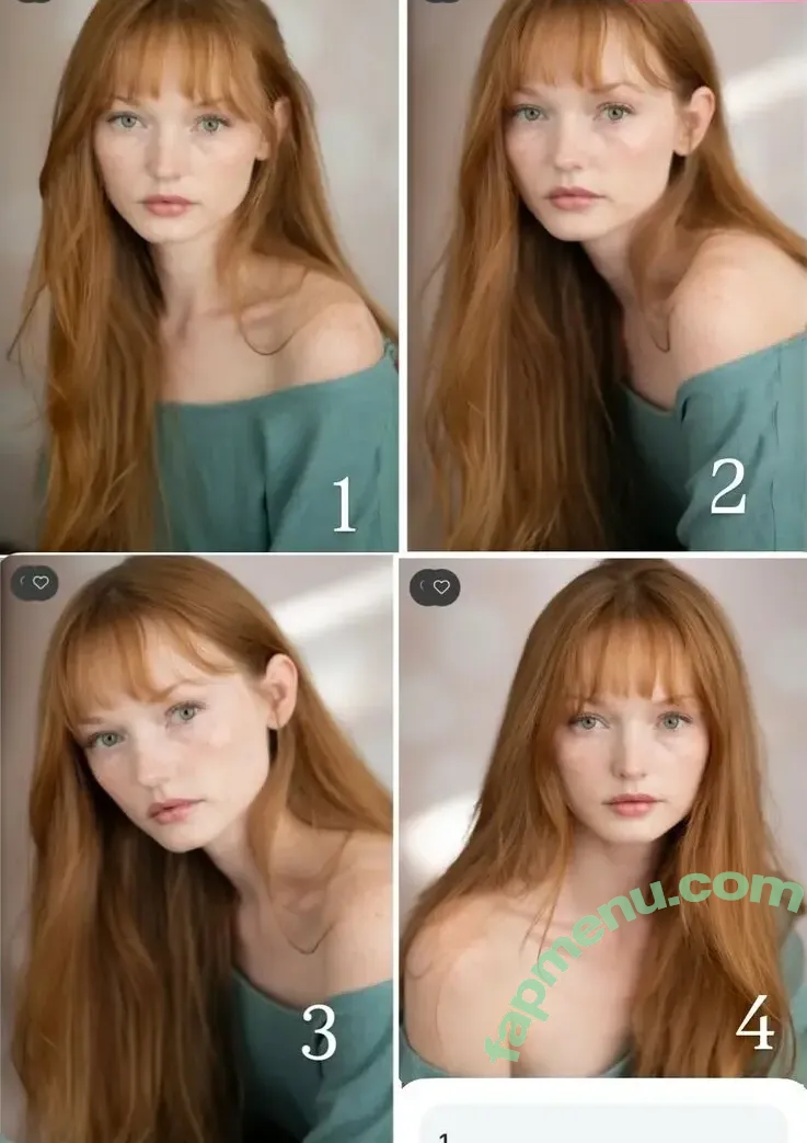 Samantha Cormier nude photo #0132 (samantha__cormier)