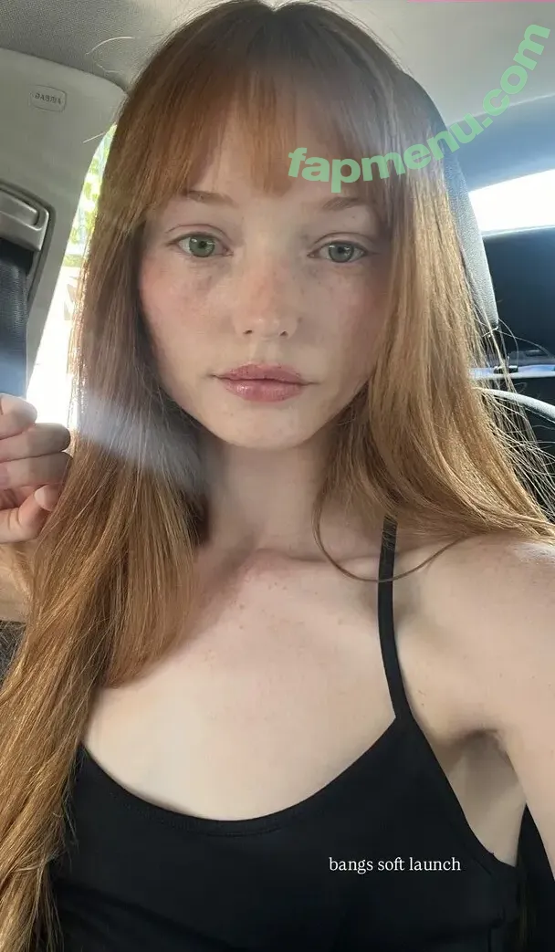 Samantha Cormier nude photo #0134 (samantha__cormier)