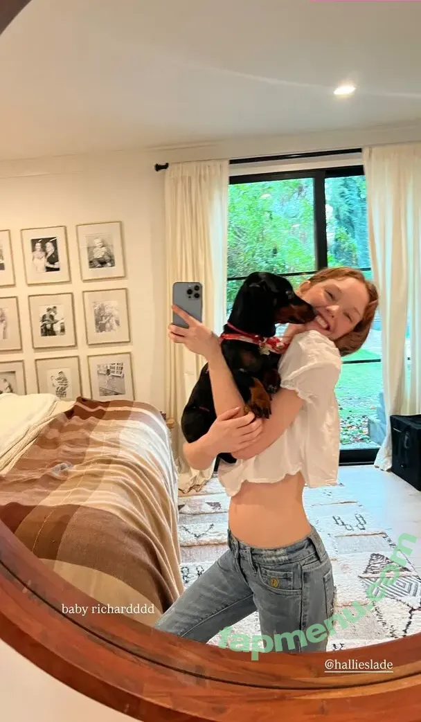 Samantha Cormier nude photo #0141 (samantha__cormier)