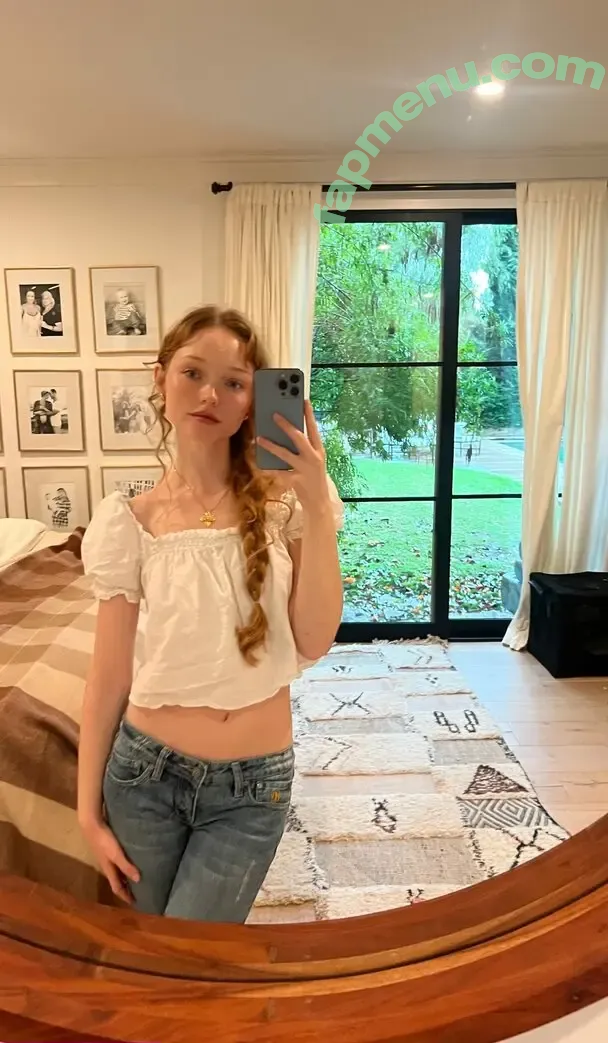 Samantha Cormier nude photo #0142 (samantha__cormier)