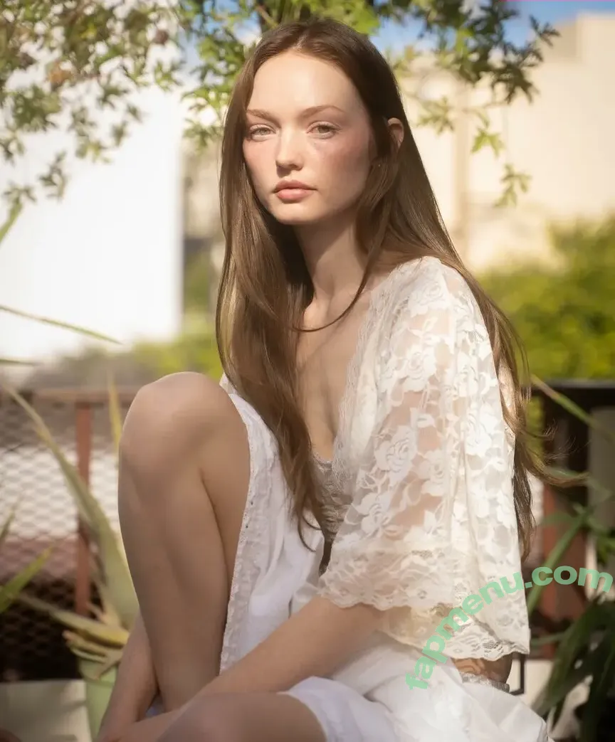 Samantha Cormier nude photo #0143 (samantha__cormier)