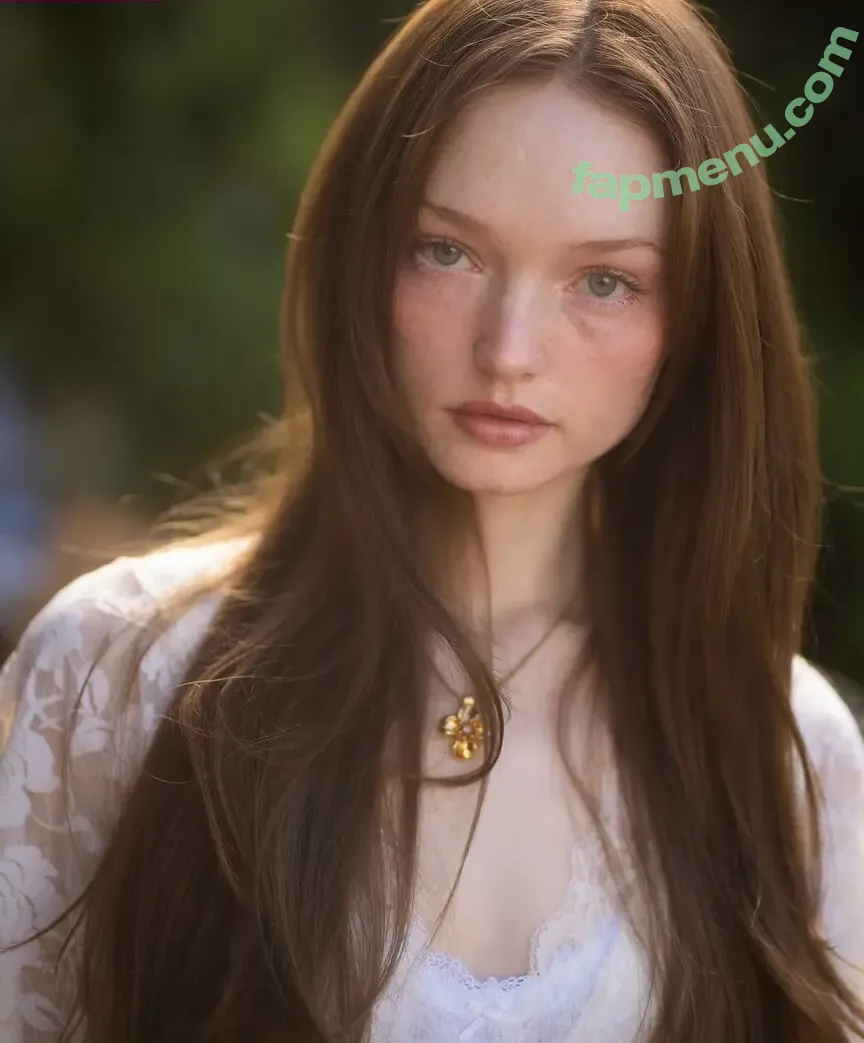 Samantha Cormier nude photo #0144 (samantha__cormier)