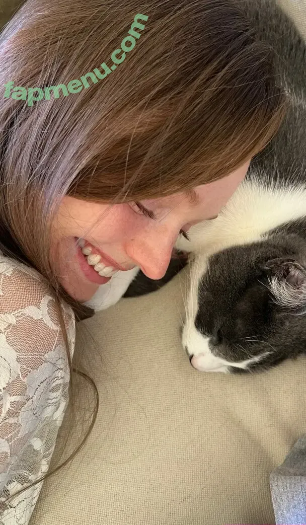 Samantha Cormier nude photo #0146 (samantha__cormier)