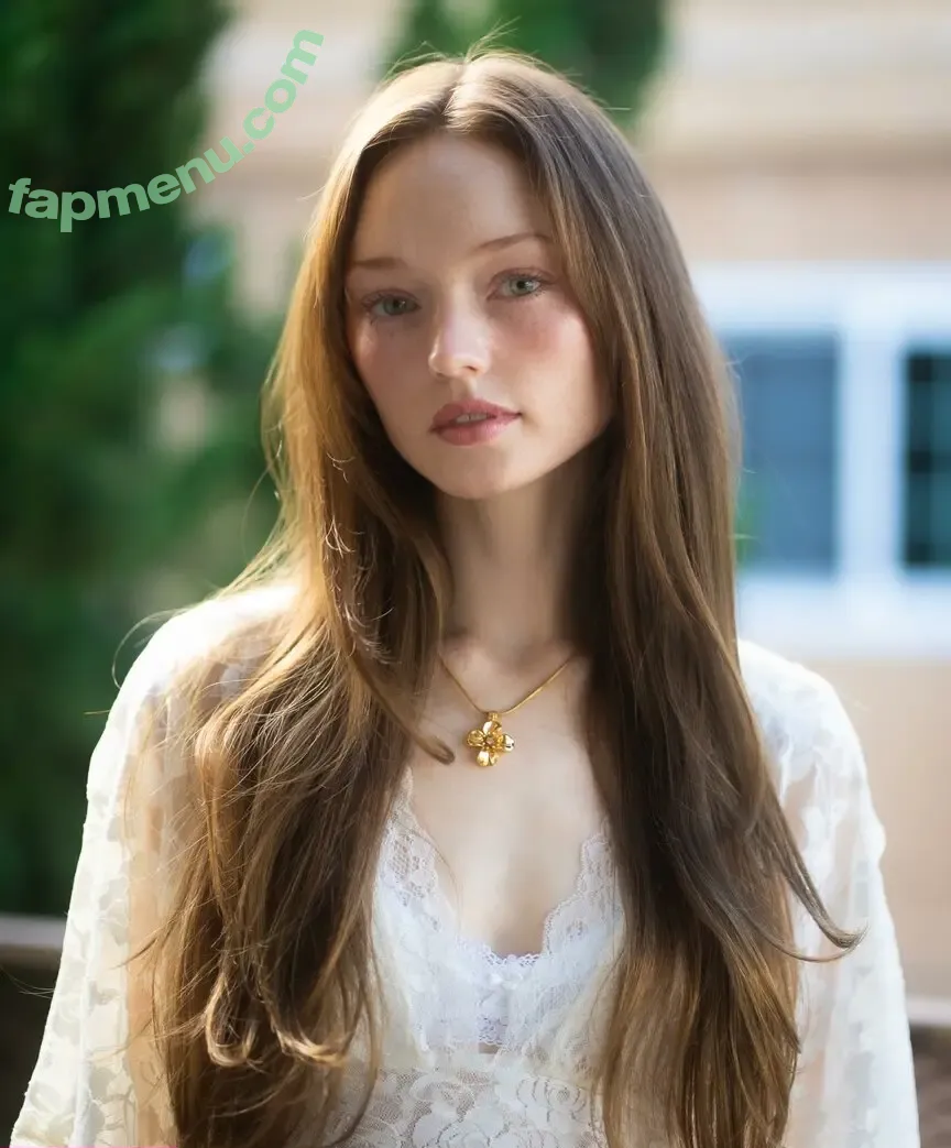 Samantha Cormier nude photo #0147 (samantha__cormier)