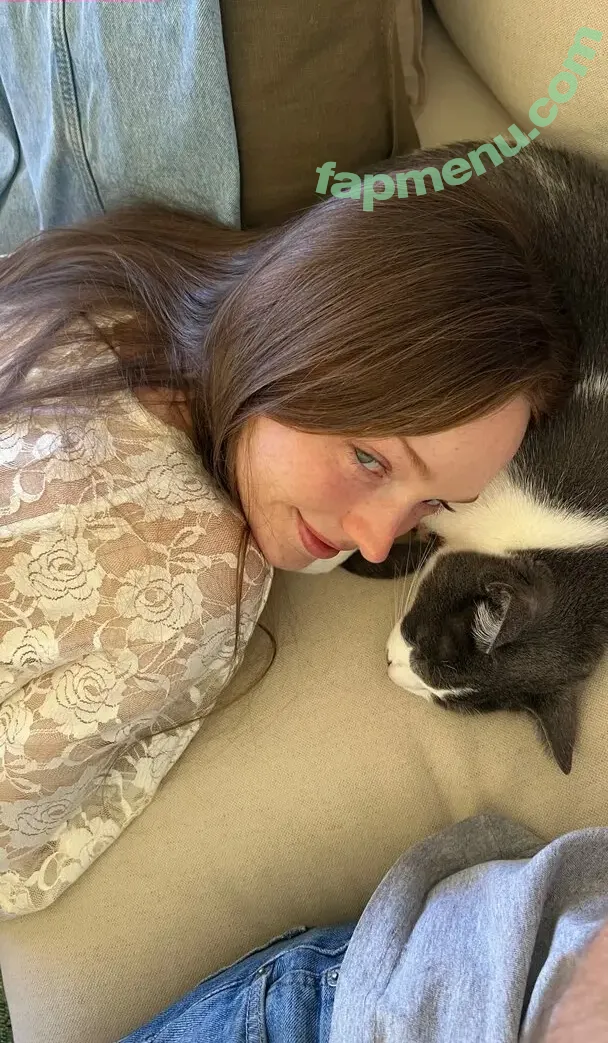 Samantha Cormier nude photo #0148 (samantha__cormier)