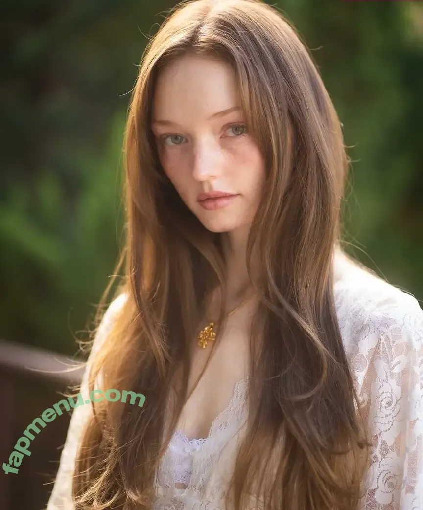 Samantha Cormier nude photo #0149 (samantha__cormier)