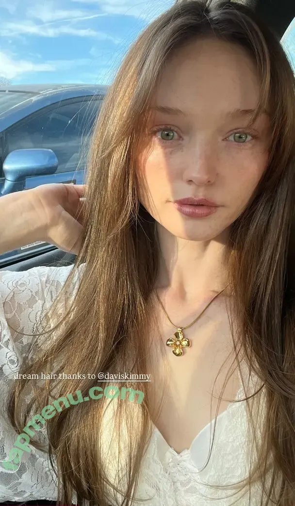 Samantha Cormier nude photo #0150 (samantha__cormier)