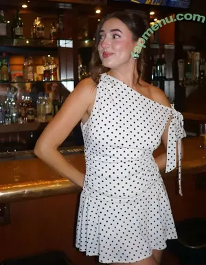 Samantha Fekete / samantha_fekete nude photo #0019