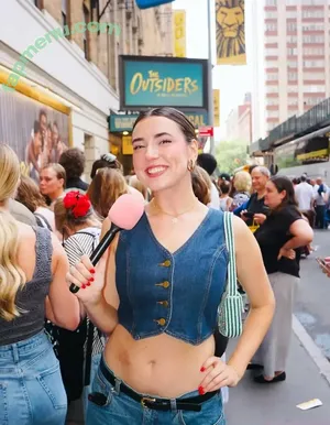 Samantha Fekete / samantha_fekete nude photo #0021