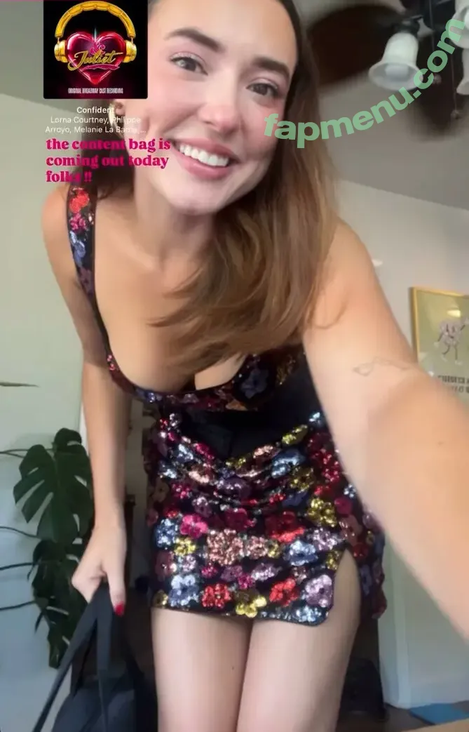 Samantha Fekete nude photo #0006 (samantha_fekete)