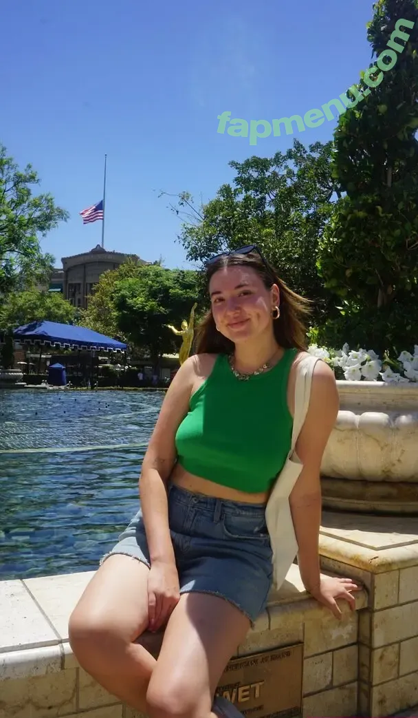 Samantha Fekete nude photo #0008 (samantha_fekete)