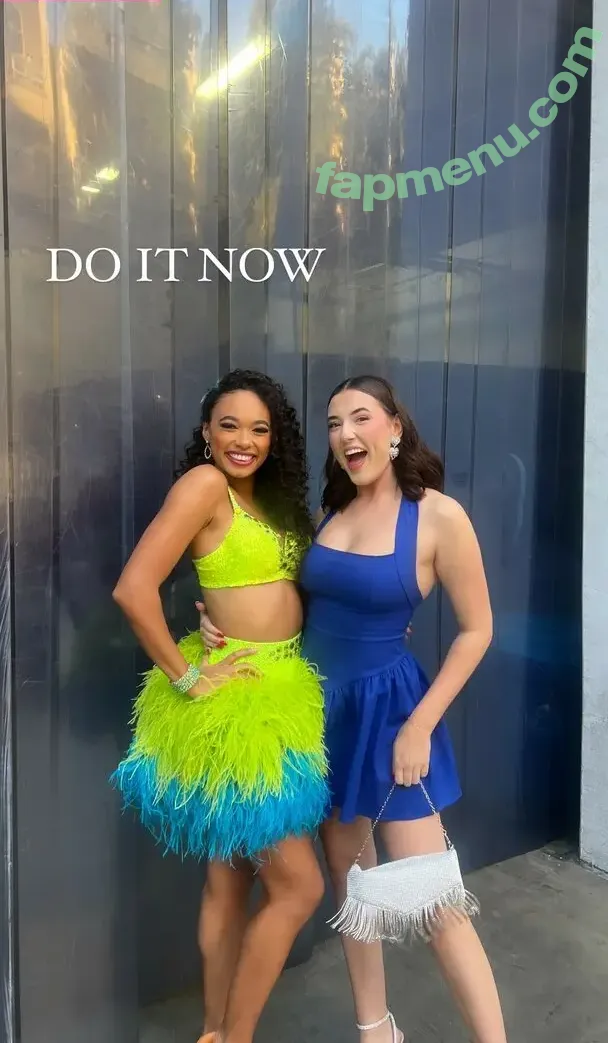 Samantha Fekete nude photo #0012 (samantha_fekete)