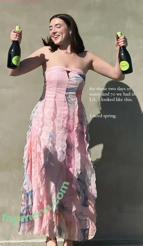 Samantha Fekete nude photo #0013 (samantha_fekete)