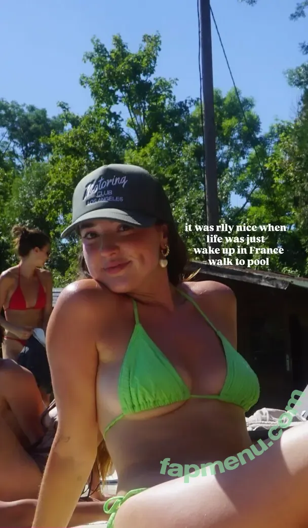 Samantha Fekete nude photo #0015 (samantha_fekete)