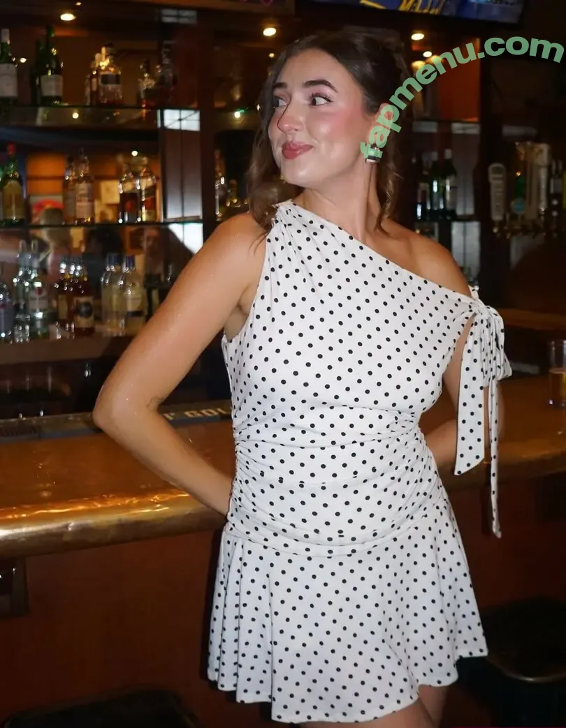 Samantha Fekete nude photo #0019 (samantha_fekete)