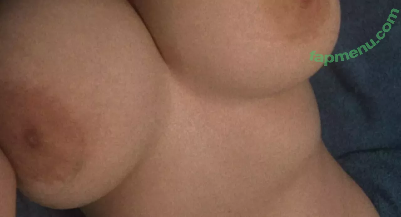Samantha Fernandez nude photo #0051 (Paulin Brety / iam_paulin2)