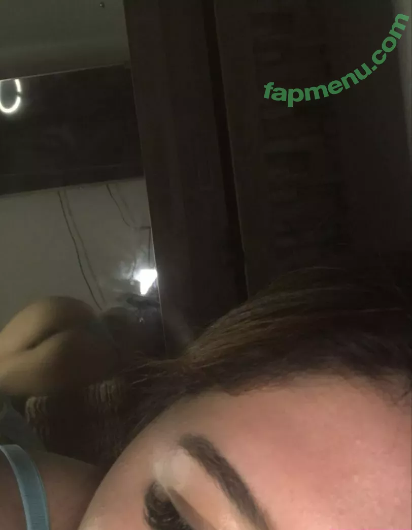 Samantha Fernandez nude photo #0052 (Paulin Brety / iam_paulin2)