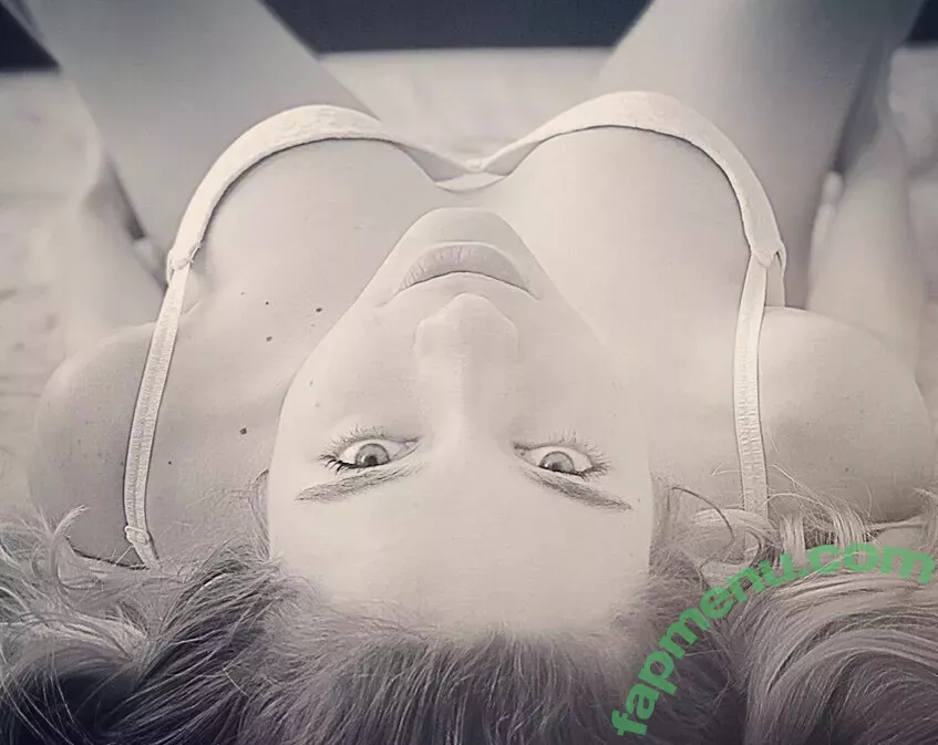 Samantha Flair nude photo #1243 (kinkycouple111 / samanthaflair11 / samanthaflairofficial)