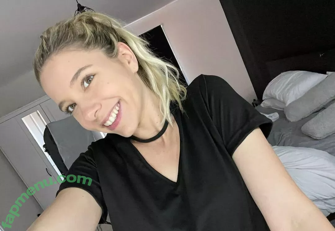 Samantha Flair nude photo #1244 (kinkycouple111 / samanthaflair11 / samanthaflairofficial)