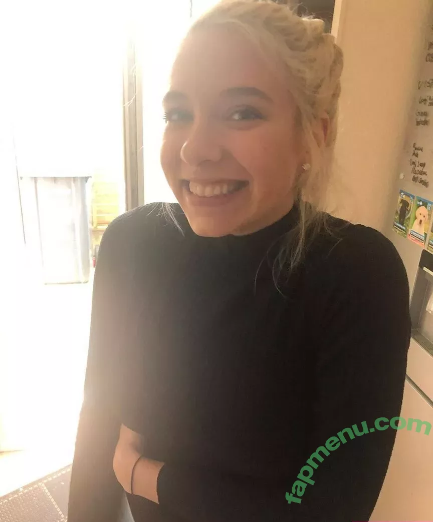 Samantha Flair nude photo #1250 (kinkycouple111 / samanthaflair11 / samanthaflairofficial)