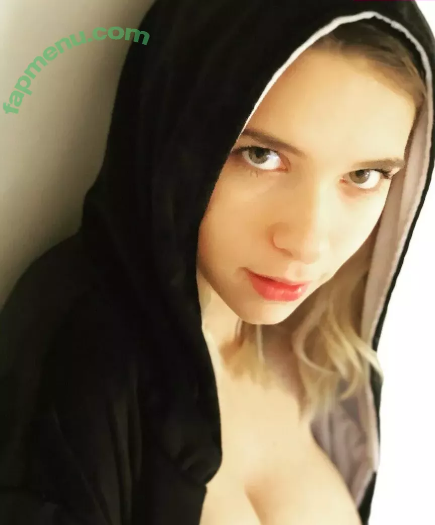 Samantha Flair nude photo #1254 (kinkycouple111 / samanthaflair11 / samanthaflairofficial)