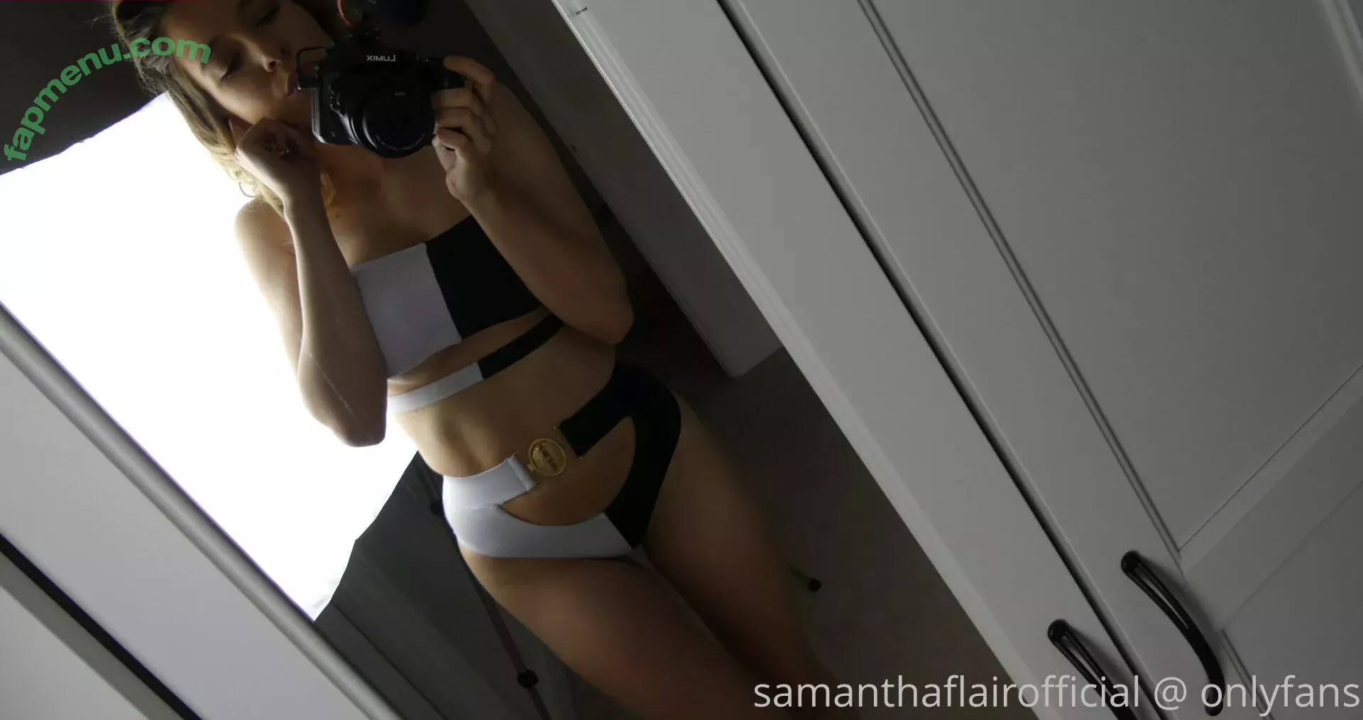 Samantha Flair nude photo #1775 (kinkycouple111 / samanthaflair_ / samanthaflairofficial)