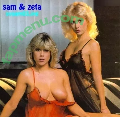 Samantha Fox nude photo #0135 (samanthafoxofficial / samfoxcom)