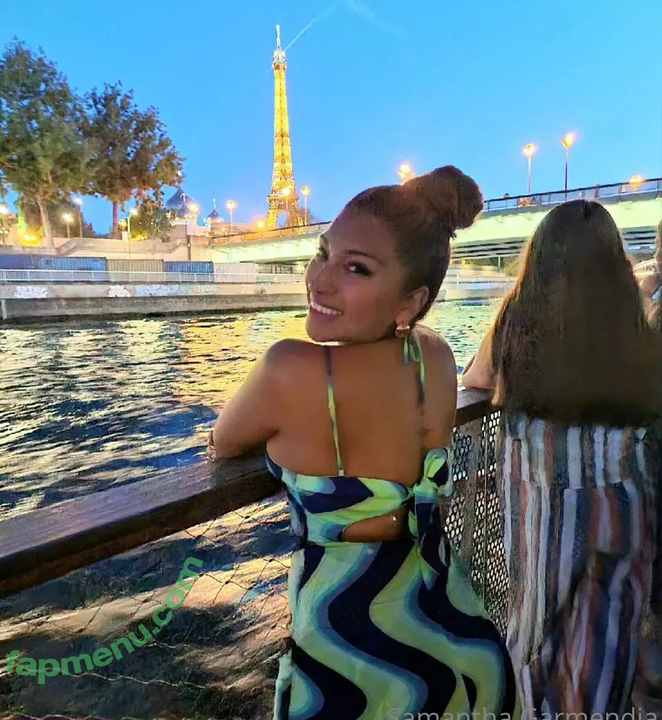 samantha_gar nude photo #0009 (samantha_gar)