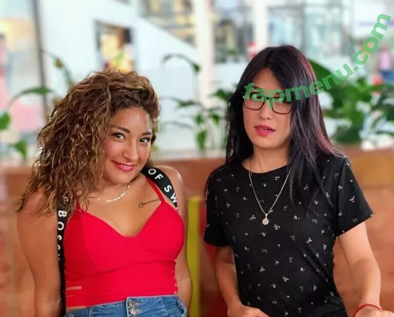 samantha_gar nude photo #0038 (samantha_gar)