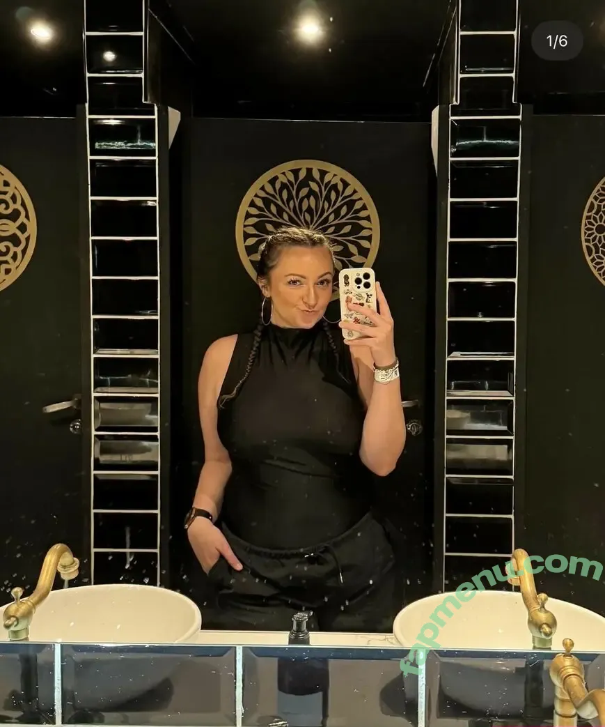 Samantha Hartsoe nude photo #0022 (samanthartsoe)