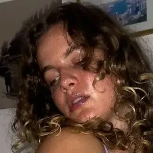 Samantha Herfert / Sam.hayo nude photo #0005