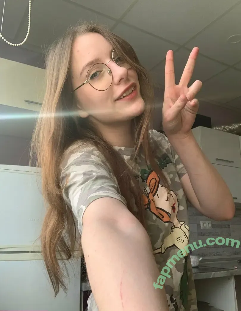 samantha_hit nude photo #0001 (samanthahitt_)