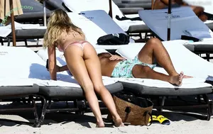 Samantha Hoopes / samanthahoopes nude photo #0123