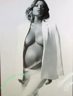 Samantha Hoopes / samanthahoopes nude photo #0154