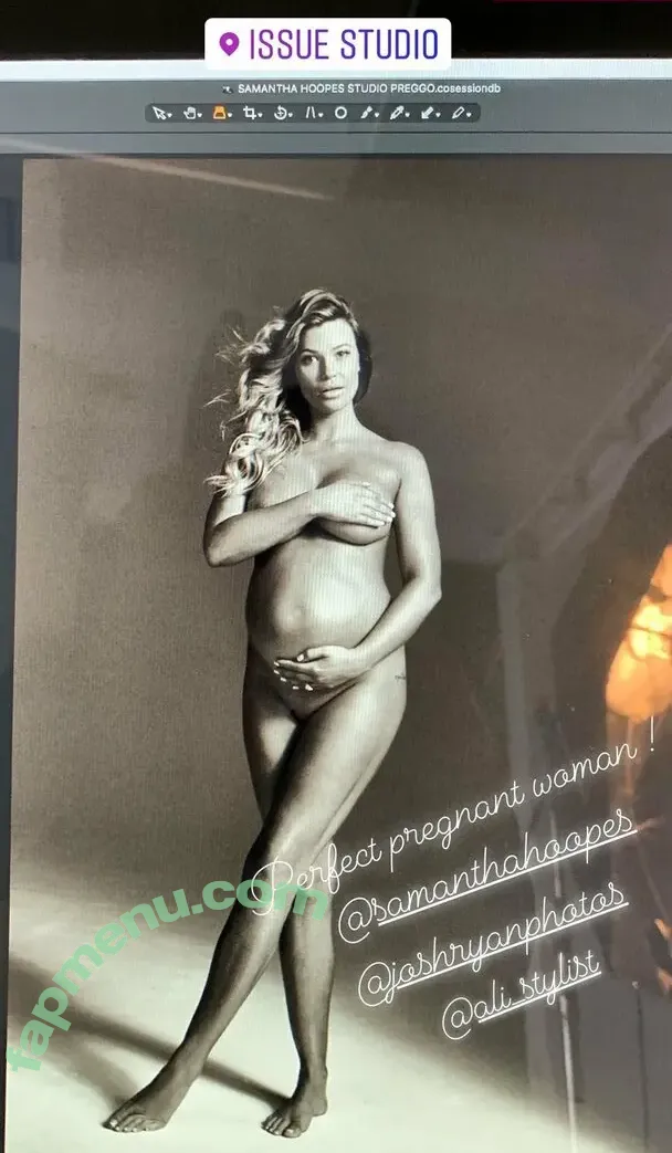Samantha Hoopes nude photo #0135 (samanthahoopes)