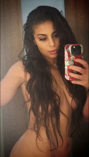 Samantha Irvin / WWE / samanthairvinwwe / samanthathebomb nude photo #0527