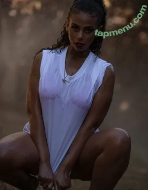 Samantha Irvin / WWE / samanthairvinwwe / samanthathebomb nude photo #0716