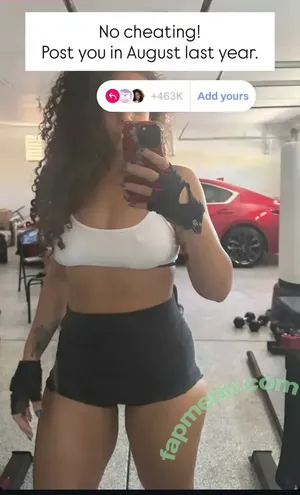 Samantha Irvin / WWE / samanthairvinwwe / samanthathebomb nude photo #0728