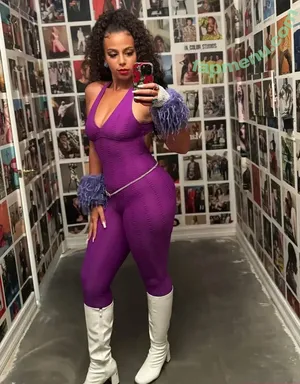 Samantha Irvin / WWE / samanthairvinwwe / samanthathebomb nude photo #0735