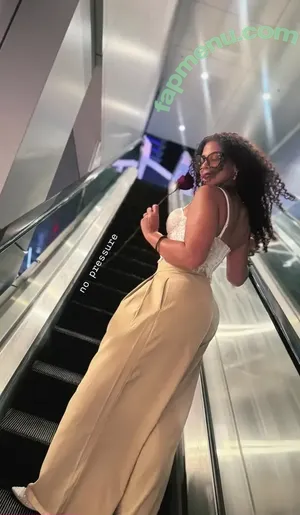 Samantha Irvin / WWE / samanthairvinwwe / samanthathebomb nude photo #0740