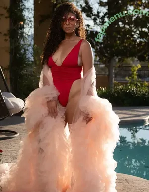 Samantha Irvin / WWE / samanthairvinwwe / samanthathebomb nude photo #0750