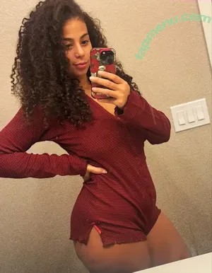 Samantha Irvin / WWE / samanthairvinwwe / samanthathebomb nude photo #0765