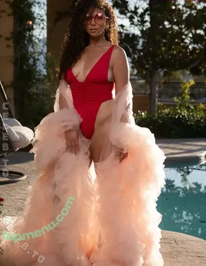 Samantha Irvin / SamanthaTheBomb / WWE / samanthairvinwwe nude photo #0769