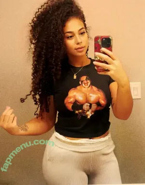 Samantha Irvin / WWE / samanthairvinwwe / samanthathebomb nude photo #0772