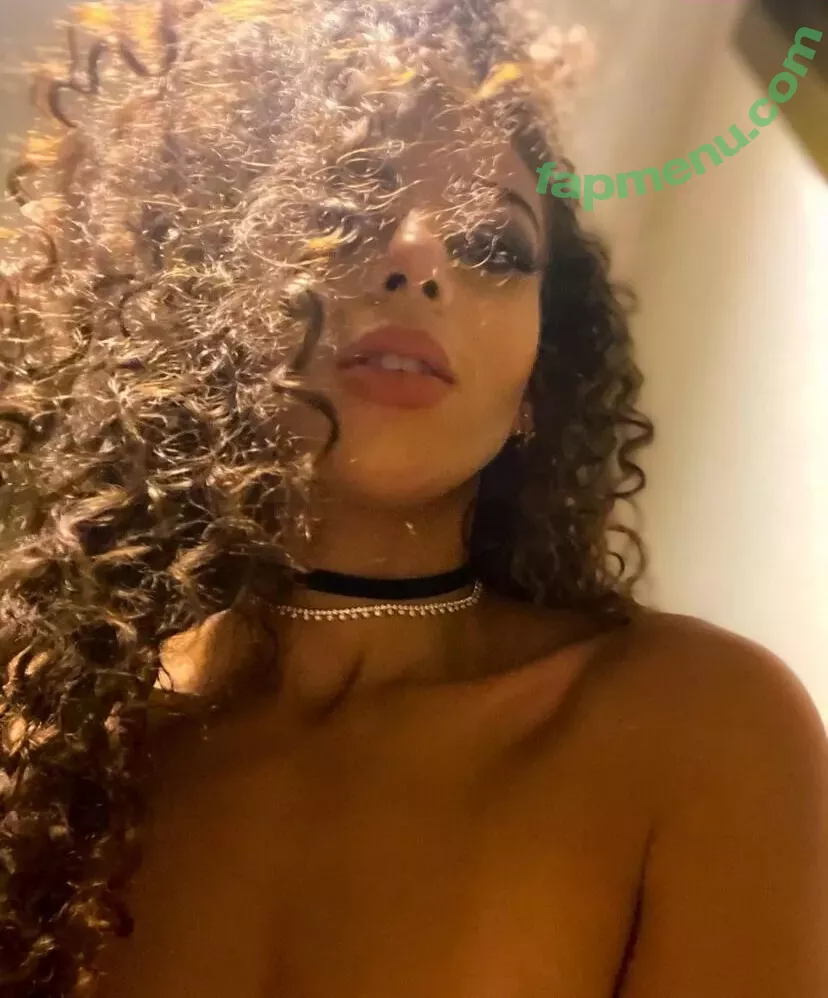 Samantha Irvin nude photo #0019 (WWE / samanthairvinwwe / samanthathebomb)