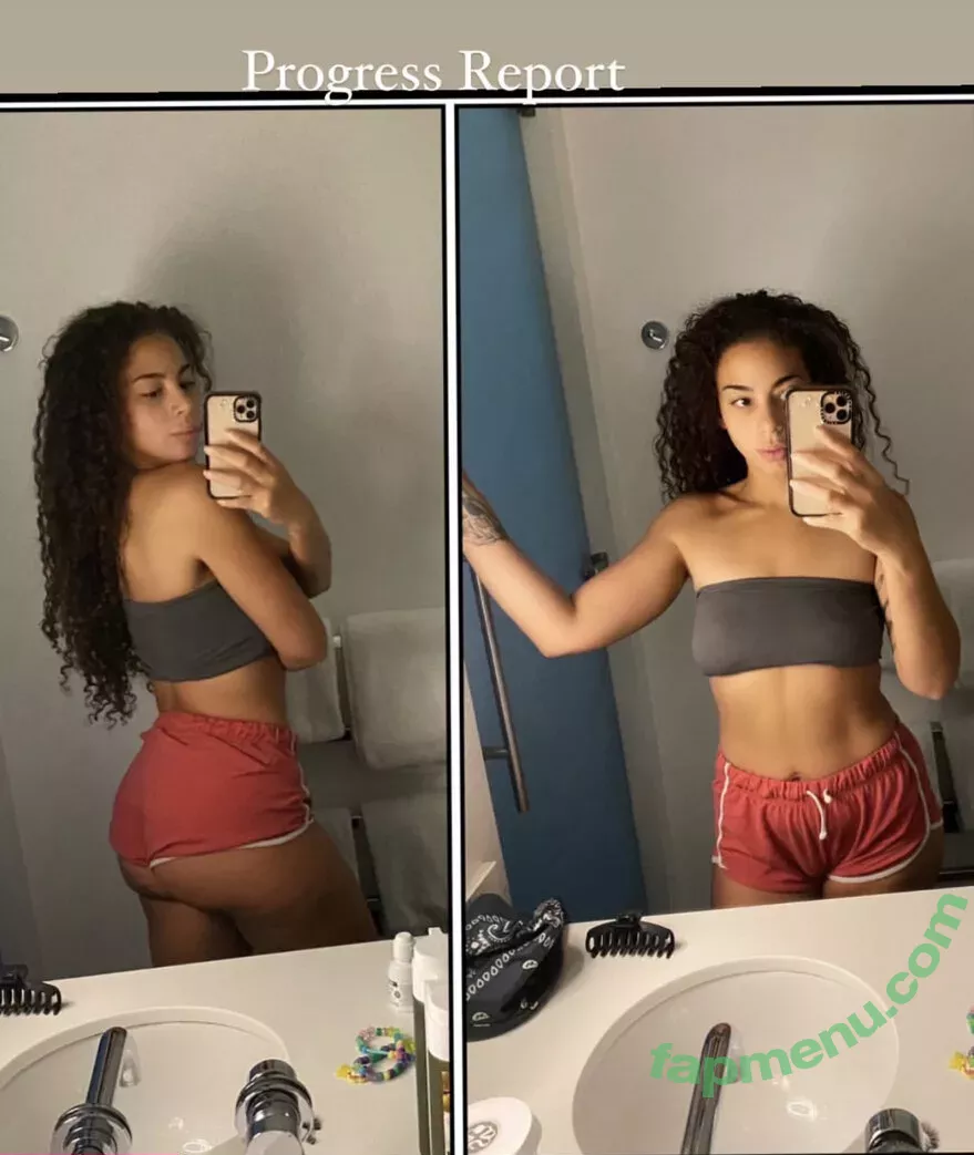 Samantha Irvin nude photo #0104 (WWE / samanthairvinwwe / samanthathebomb)