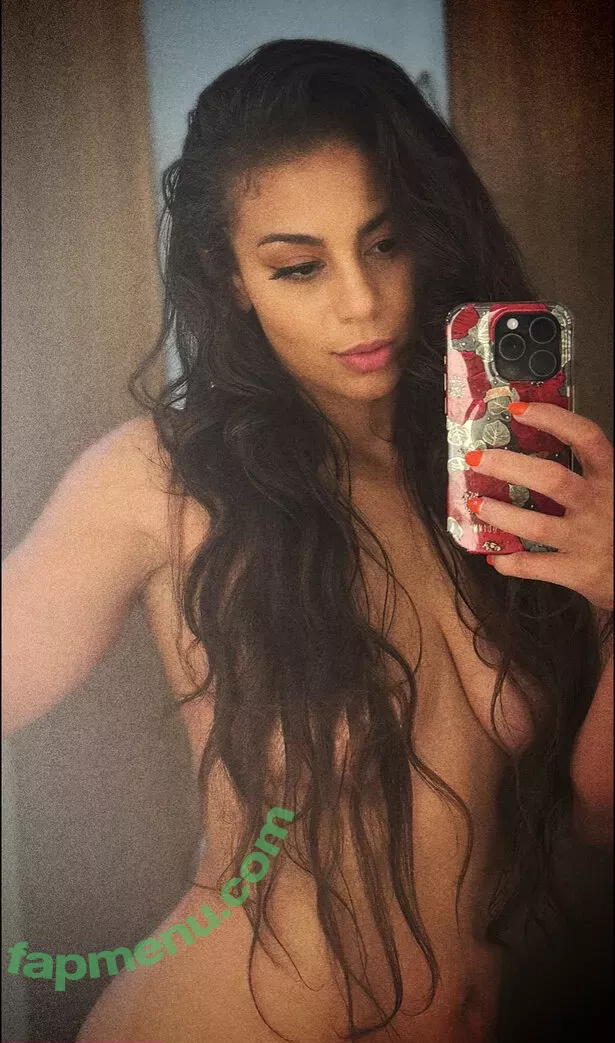 Samantha Irvin nude photo #0527 (WWE / samanthairvinwwe / samanthathebomb)