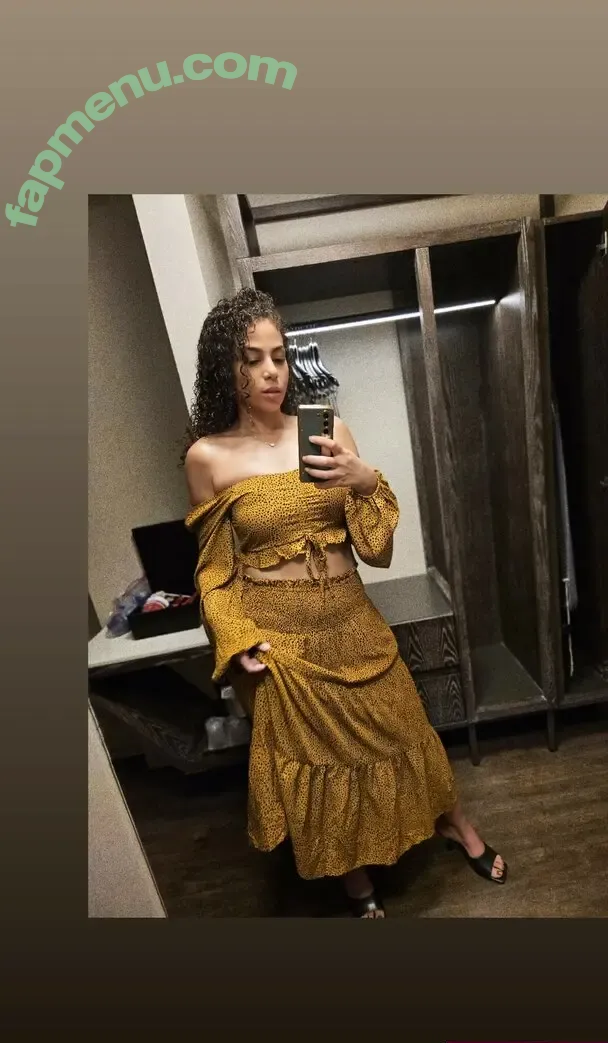 Samantha Irvin nude photo #0697 (WWE / samanthairvinwwe / samanthathebomb)