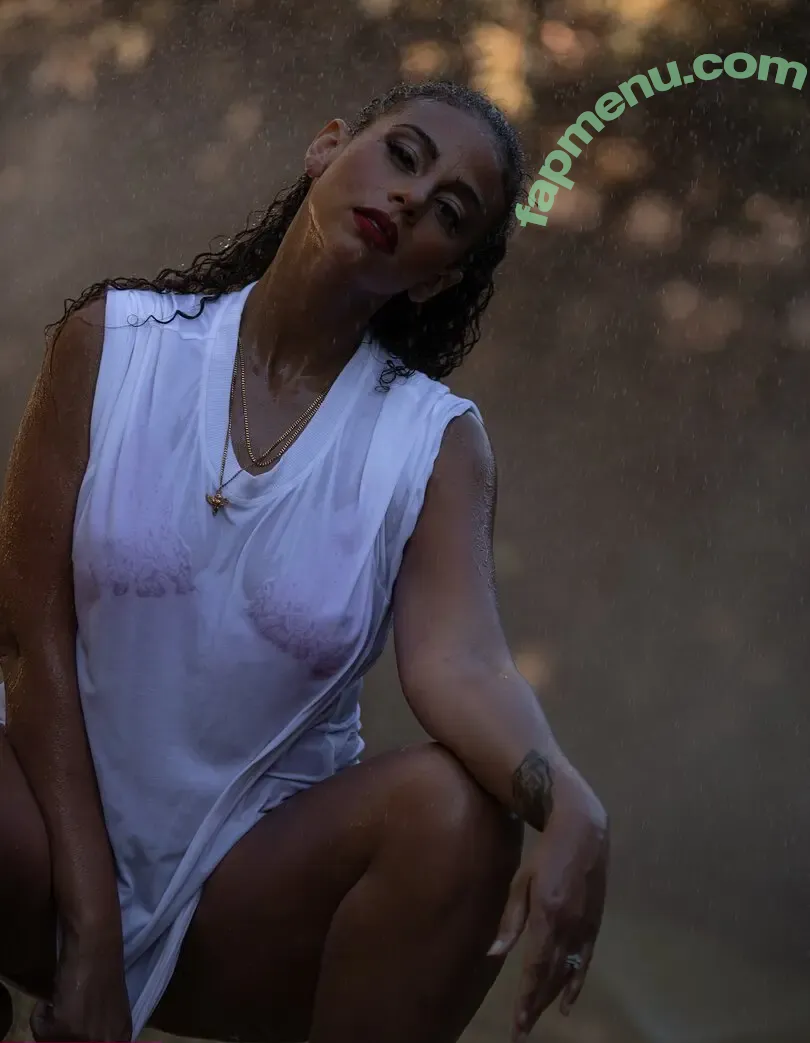Samantha Irvin nude photo #0715 (WWE / samanthairvinwwe / samanthathebomb)